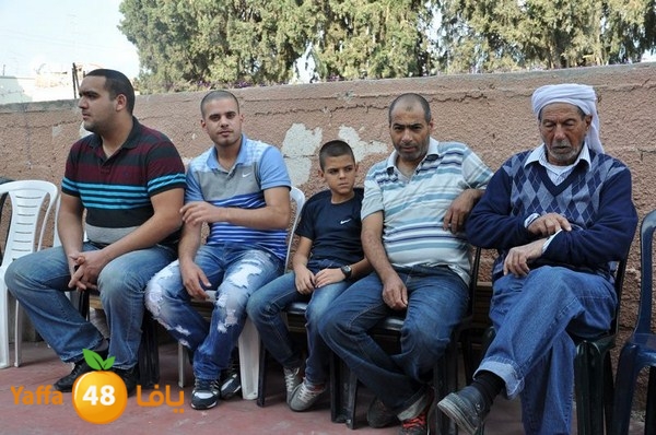 3ares abo 3arar 1129 (93).JPG